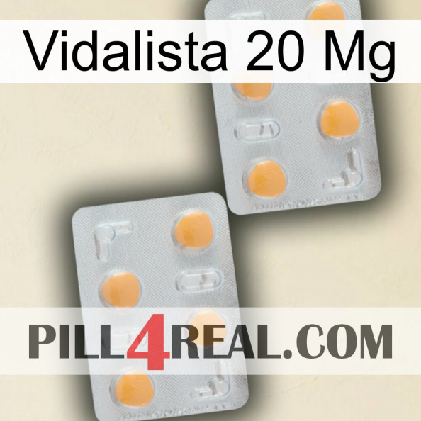 Vidalista 20 Mg 25.jpg